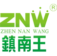 東莞市龐大化工有限公司